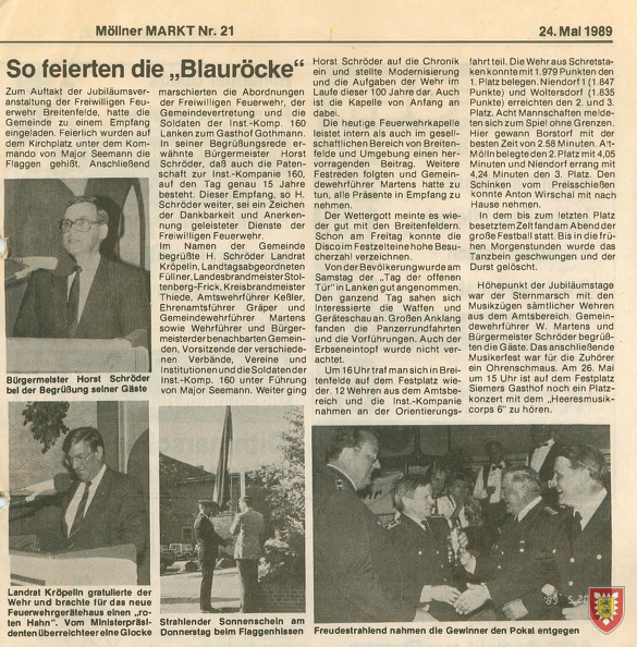 1989 - InstKp 160 - Tag der offenen Tuer - Bericht05.jpg