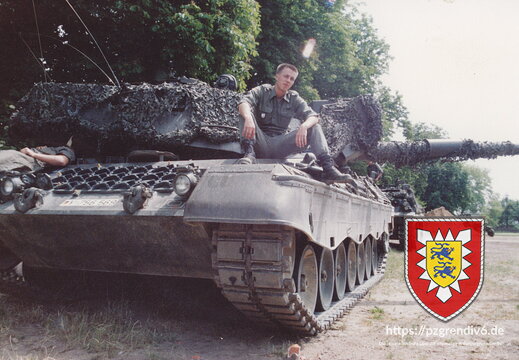 198x - Stephan-Hansen