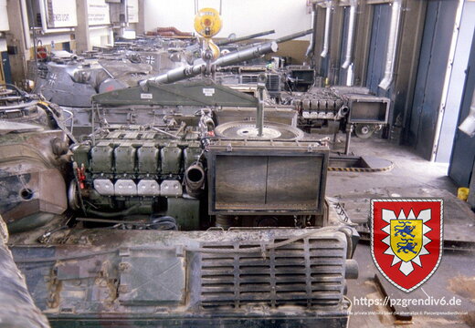 1990 - Impressionen-aus-der-Inst