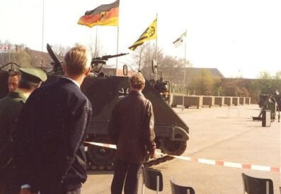a25