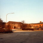 97