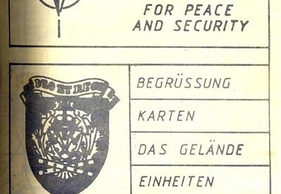 103