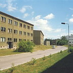 a44