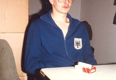95