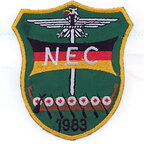 NEC