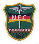 NEC