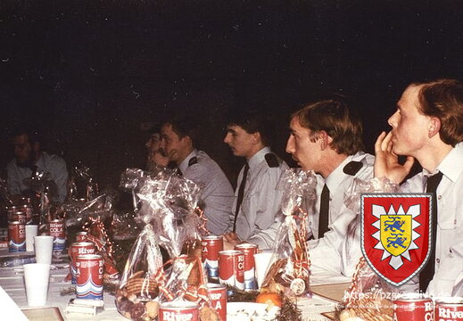 Weihnachtsfeier 1-1