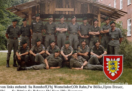 Gruppenbild 1-1