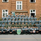 1 Zug
