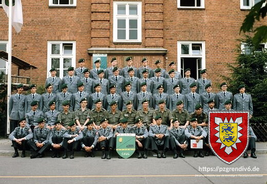 1 Zug