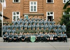 1 Zug