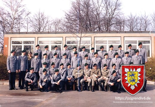 1-Grundausbildung 3 66
