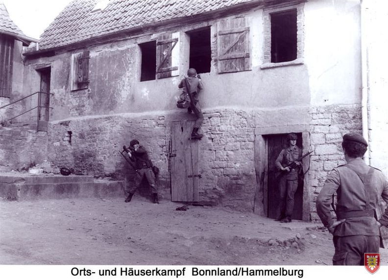 Hammelburg 1-4.jpg