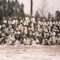 1986 - Gruppenbild 6