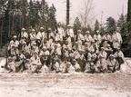 1986 - Gruppenbild 6