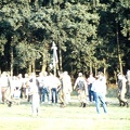 Herbst Biwak-22