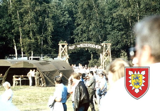 LoheBiwak