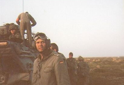 oksbol brigade frost4  juni92
