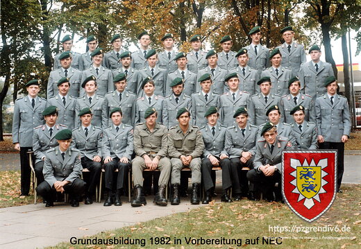 Grundausbildung-1