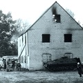 Herbst Biwak-39
