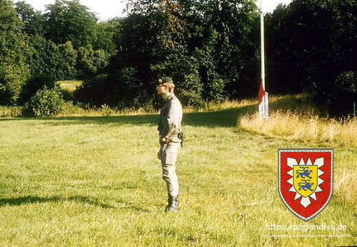 Schleswig