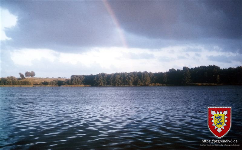 Langensee-04