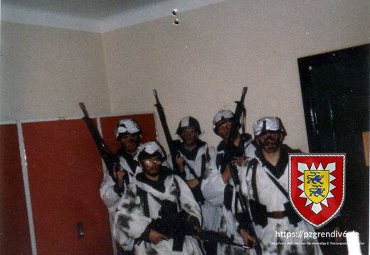 02 Auf Stube