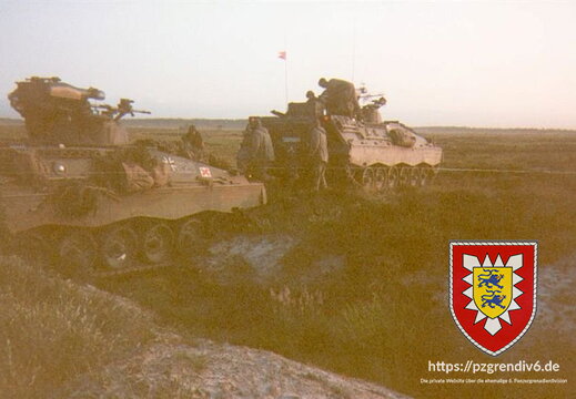 oksbol brigade frost5  juno92