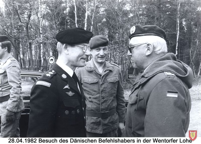 D__nischer General in der Lohe.jpg
