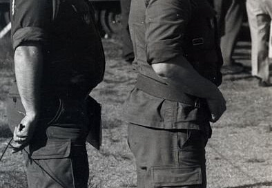 1983