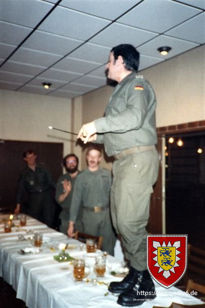 Uffz-Aufnahme-26