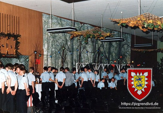 Jaegerabend-11