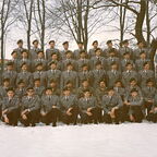 1986 - Gruppenbild 5