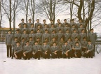 1986 - Gruppenbild 5