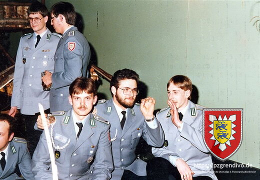 Jaegerabend-15