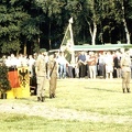 Herbst Biwak-25