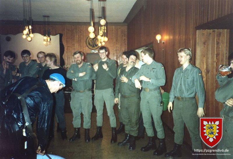 Uffz-Aufnahme-15
