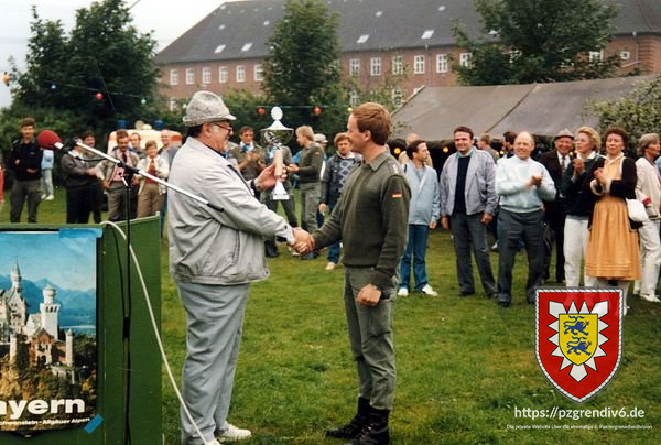 Kompanie-Geburtstag-08