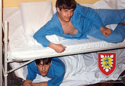 15-Ab ins Bett
