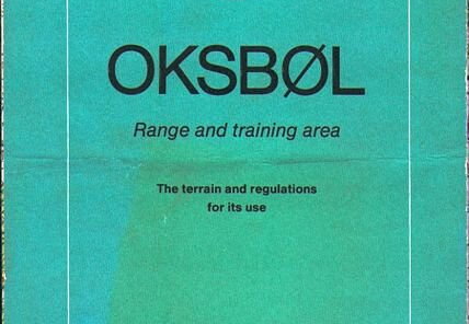 oksbol