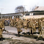 Unbenannt-1