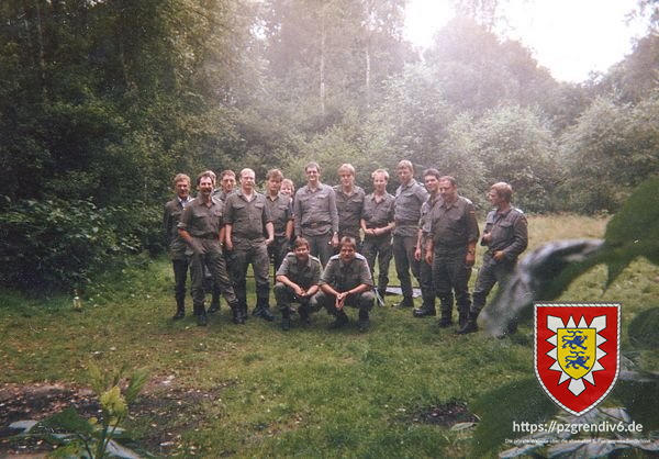 Kanufahrt-06