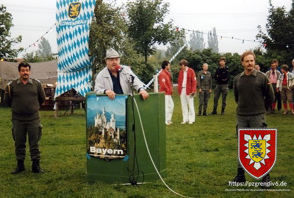 Kompanie-Geburtstag-07