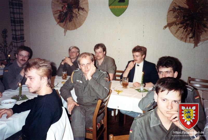 Uffz-Aufnahme-31
