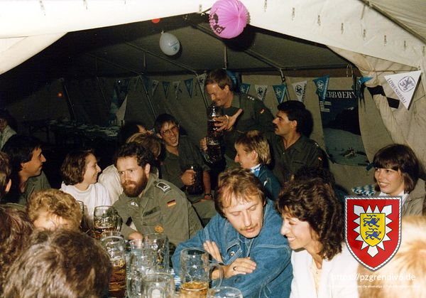 Kompanie-Geburtstag-13