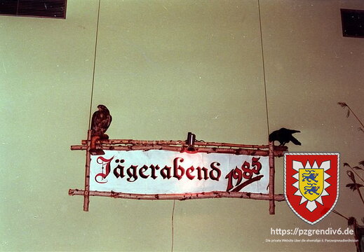 Jaegerabend-01