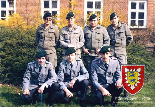 2-Grundausbildung