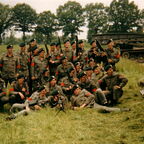 1986 - Gruppenbild 3
