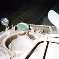 Sennelager-08