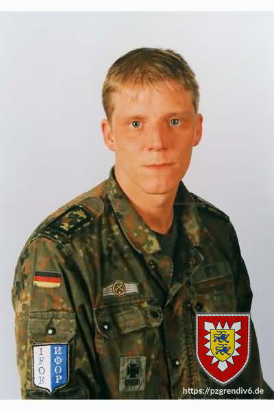 Heute0